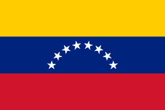 Venezuela